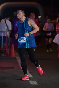 BIB: 
                            <button type="button" onclick="openModal(24227056)" class="btn btn-primary btn-sm float-right btn-popup" data-toggle="modal" data-target=".modal-high-quality">
                        <i class="fas fa-shopping-cart"></i> Add to Cart
                    </button>
                                            <button type="button" onclick="isThisMe(24227056, true)" class="btn btn-success btn-sm float-right btn-popup btn-isme hidden" data-toggle="tooltip" data-placement="bottom" title="นี่คือรูปของคุณใช่ไหม คลิกที่นี่เพื่อเอาเข้าอัลบั้ม">
                        <i class="fas fa-plus"></i> Add to album
                    </button>
                    <button type="button" onclick="isThisMe(24227056, false)" class="btn btn-warning btn-sm float-right btn-popup btn-isnotme hidden">
                        <i class="fas fa-ban"></i> Remove from album
                    </button>